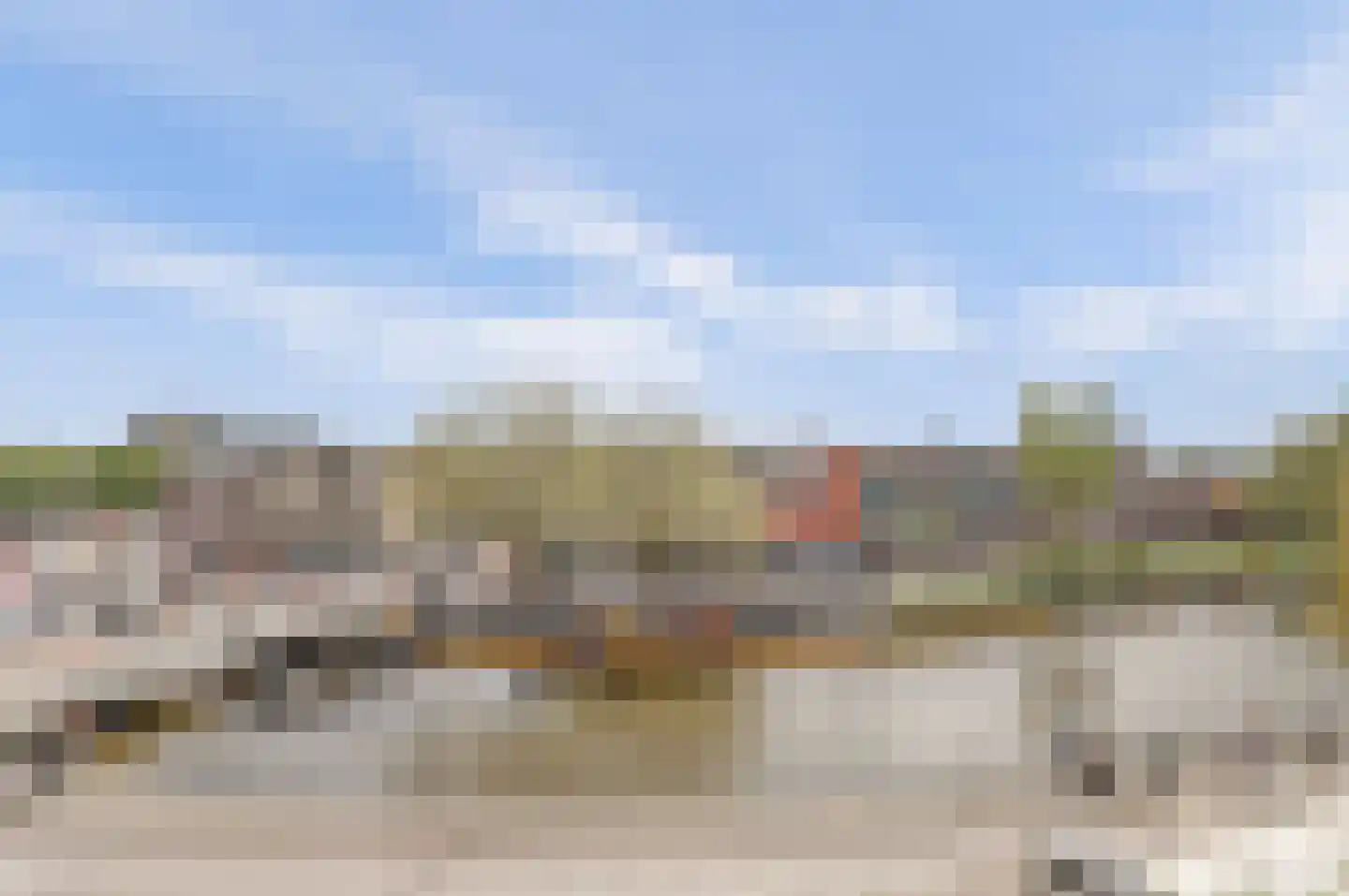 Vredebest 13 Gouda thumbnail 26