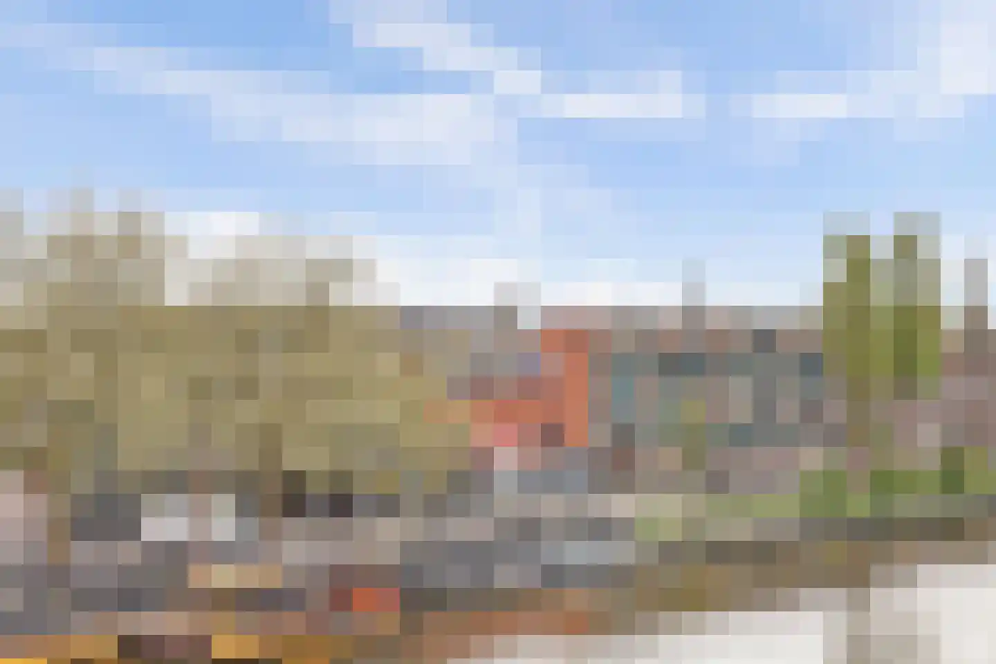 Vredebest 13 Gouda thumbnail 27