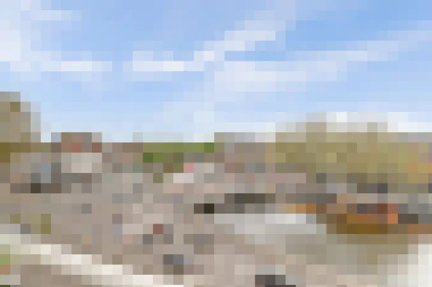 Vredebest 13 Gouda thumbnail 28