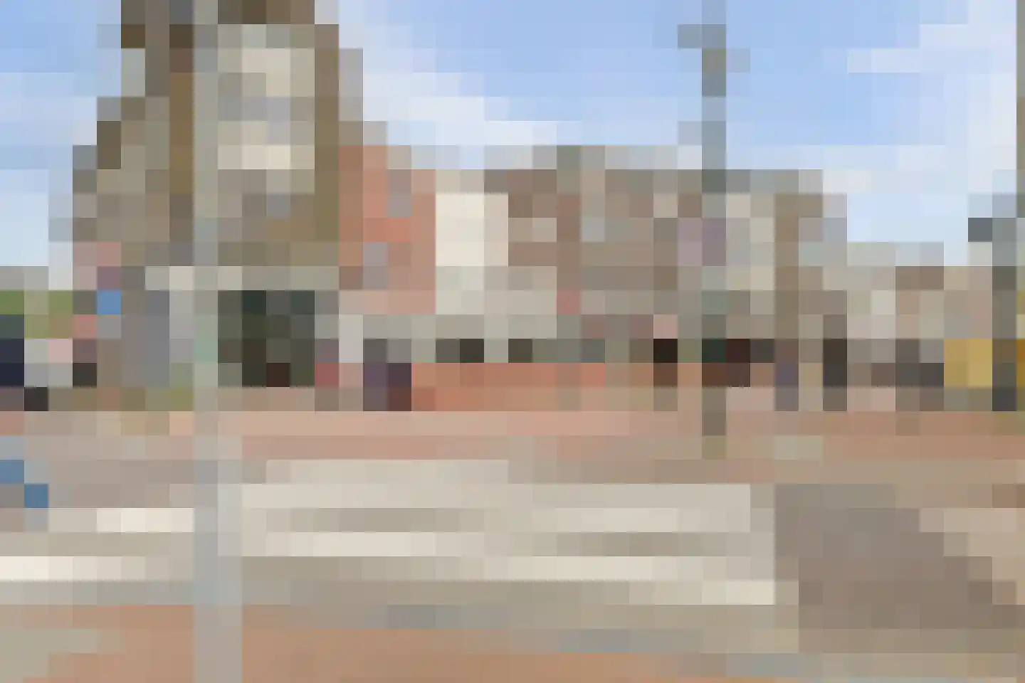 Vredebest 13 Gouda thumbnail 29