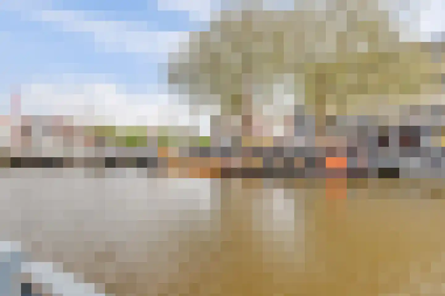 Vredebest 13 Gouda thumbnail 30