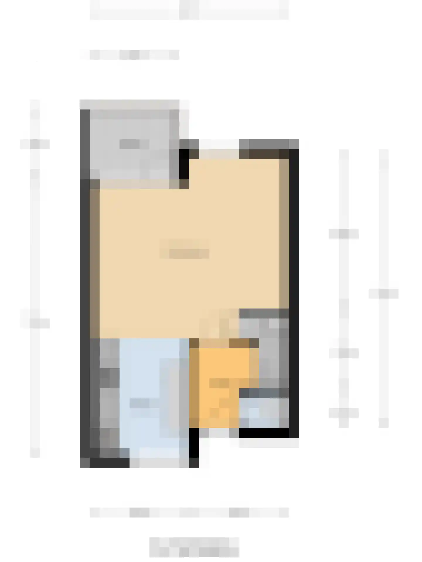 Vredebest 13 Gouda thumbnail 31
