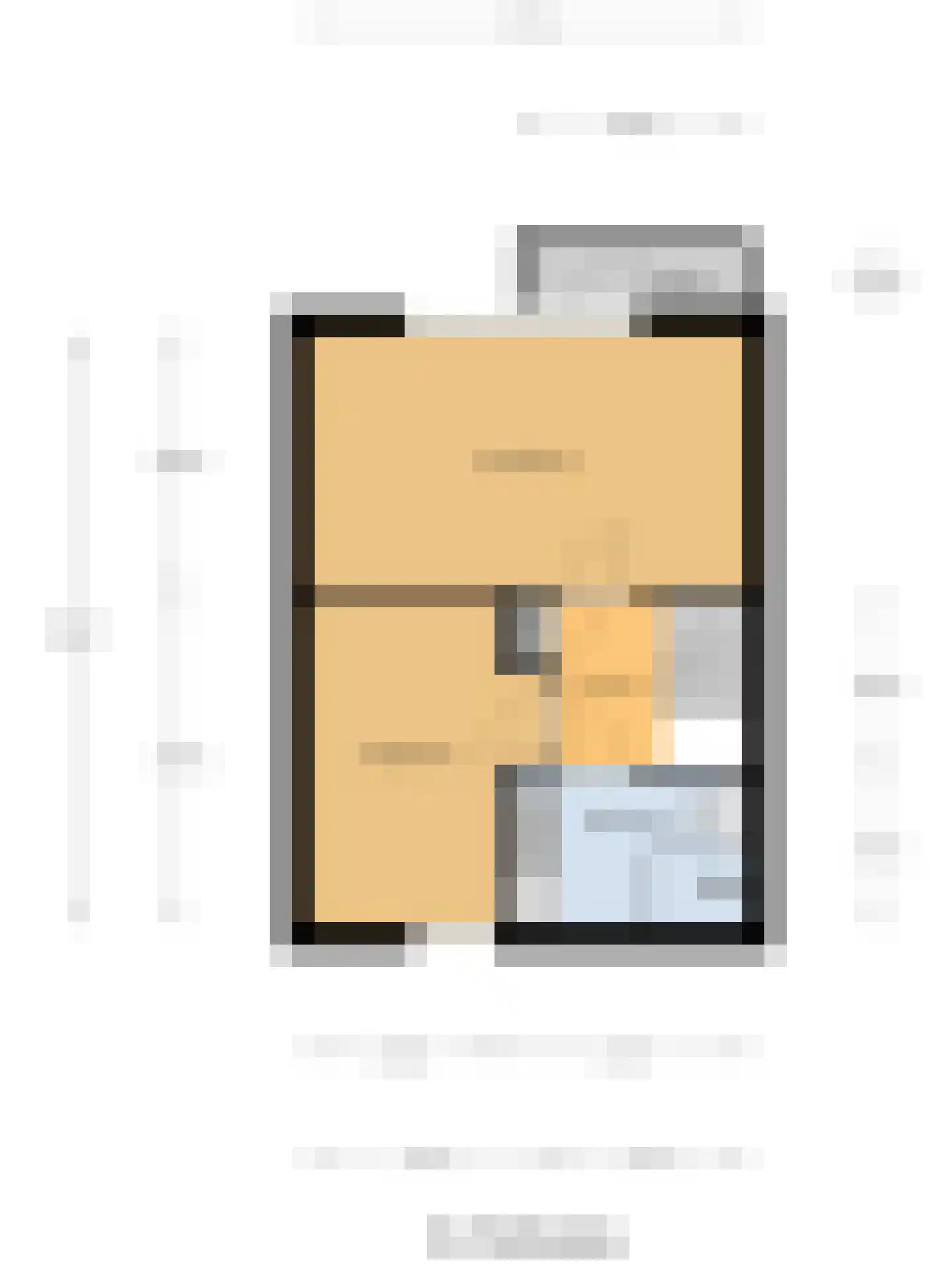 Vredebest 13 Gouda thumbnail 32