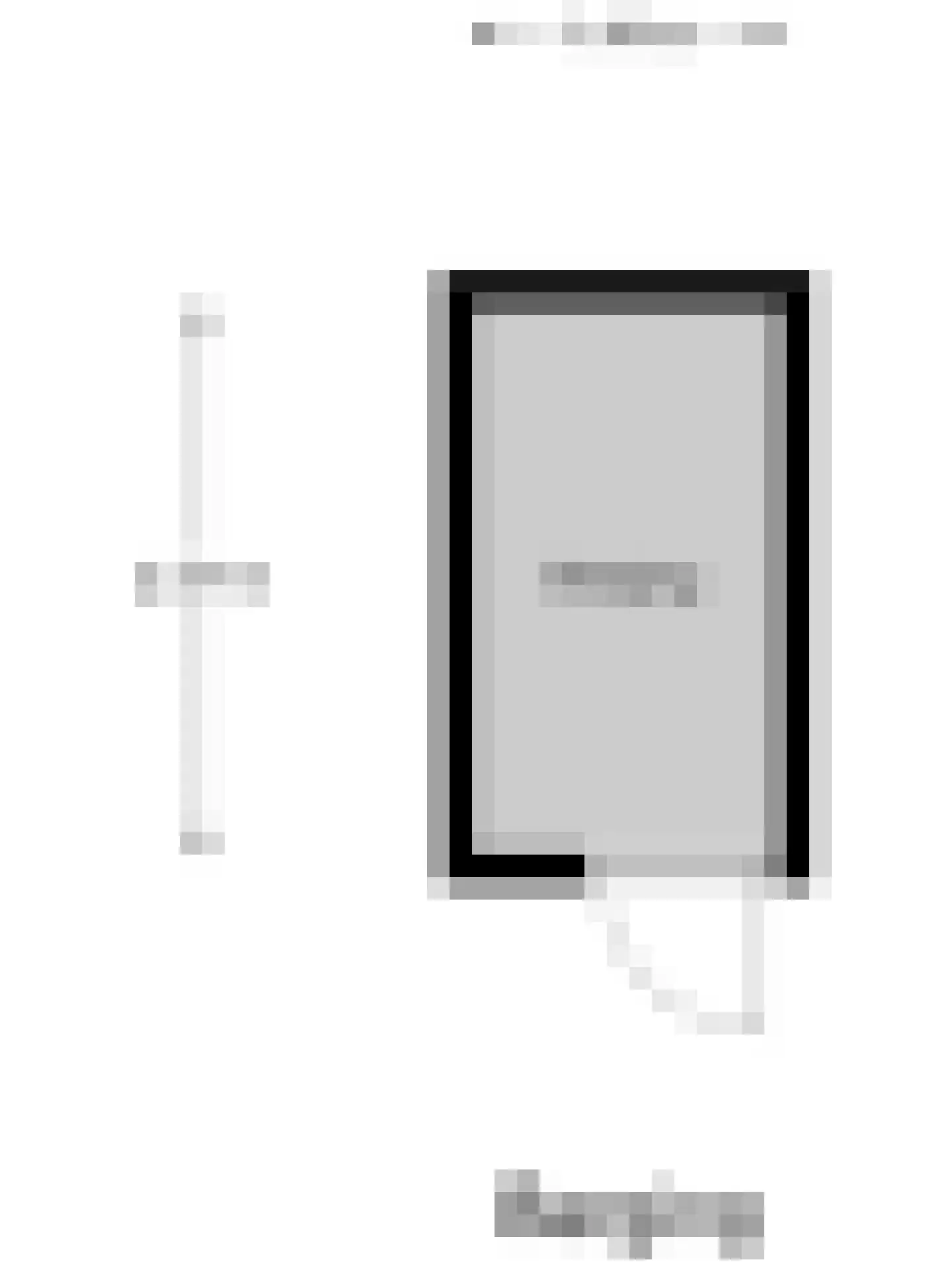 Vredebest 13 Gouda thumbnail 33