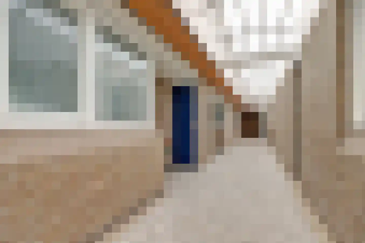 Vredebest 13 Gouda thumbnail 5