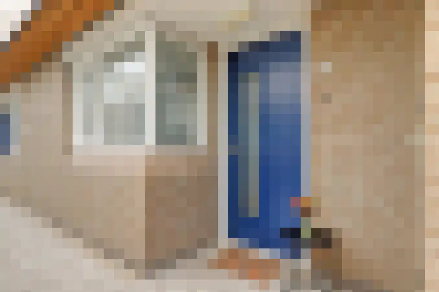 Vredebest 13 Gouda thumbnail 6