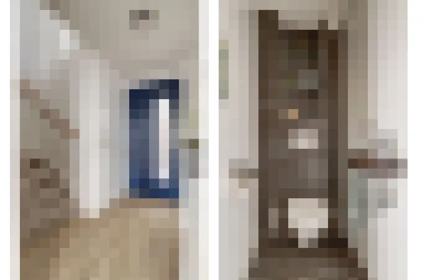 Vredebest 13 Gouda thumbnail 7