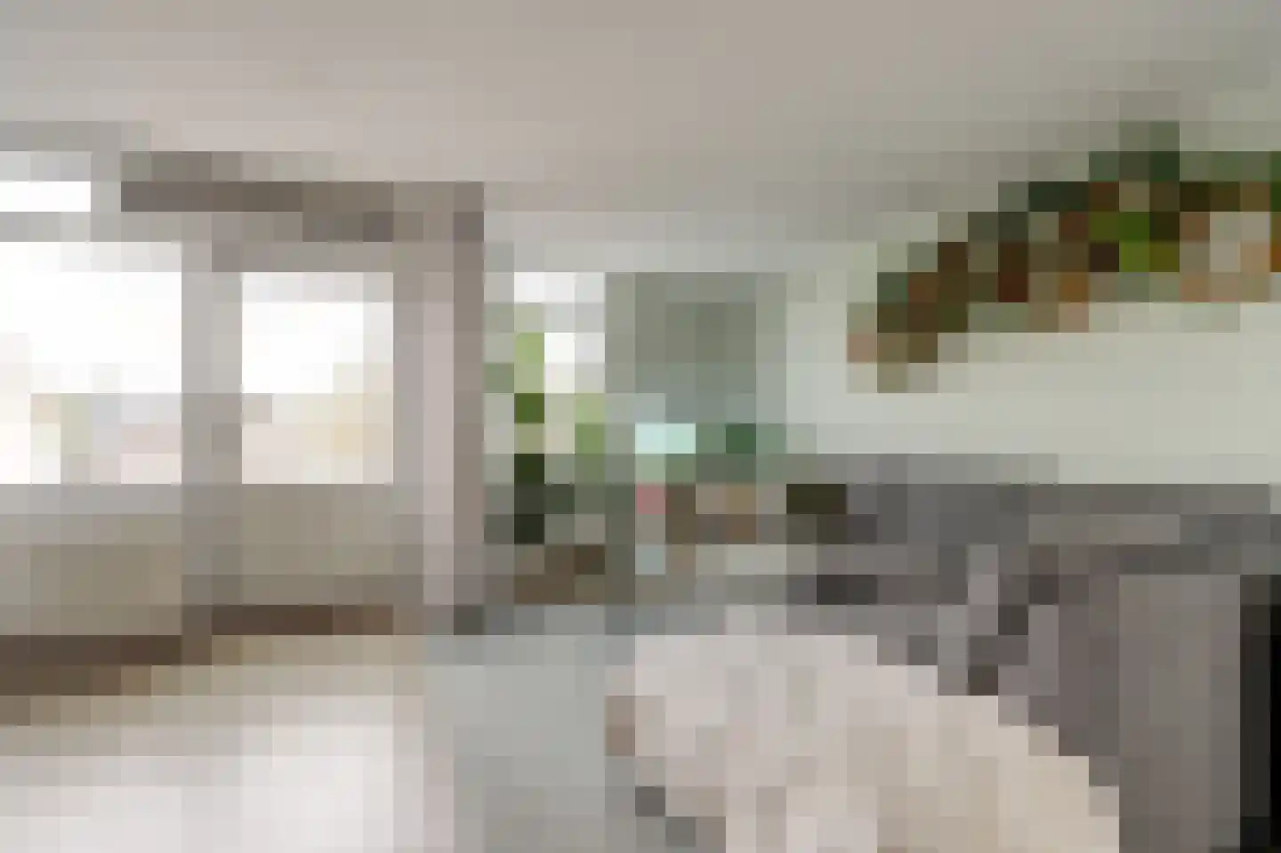 Vredebest 13 Gouda thumbnail 8