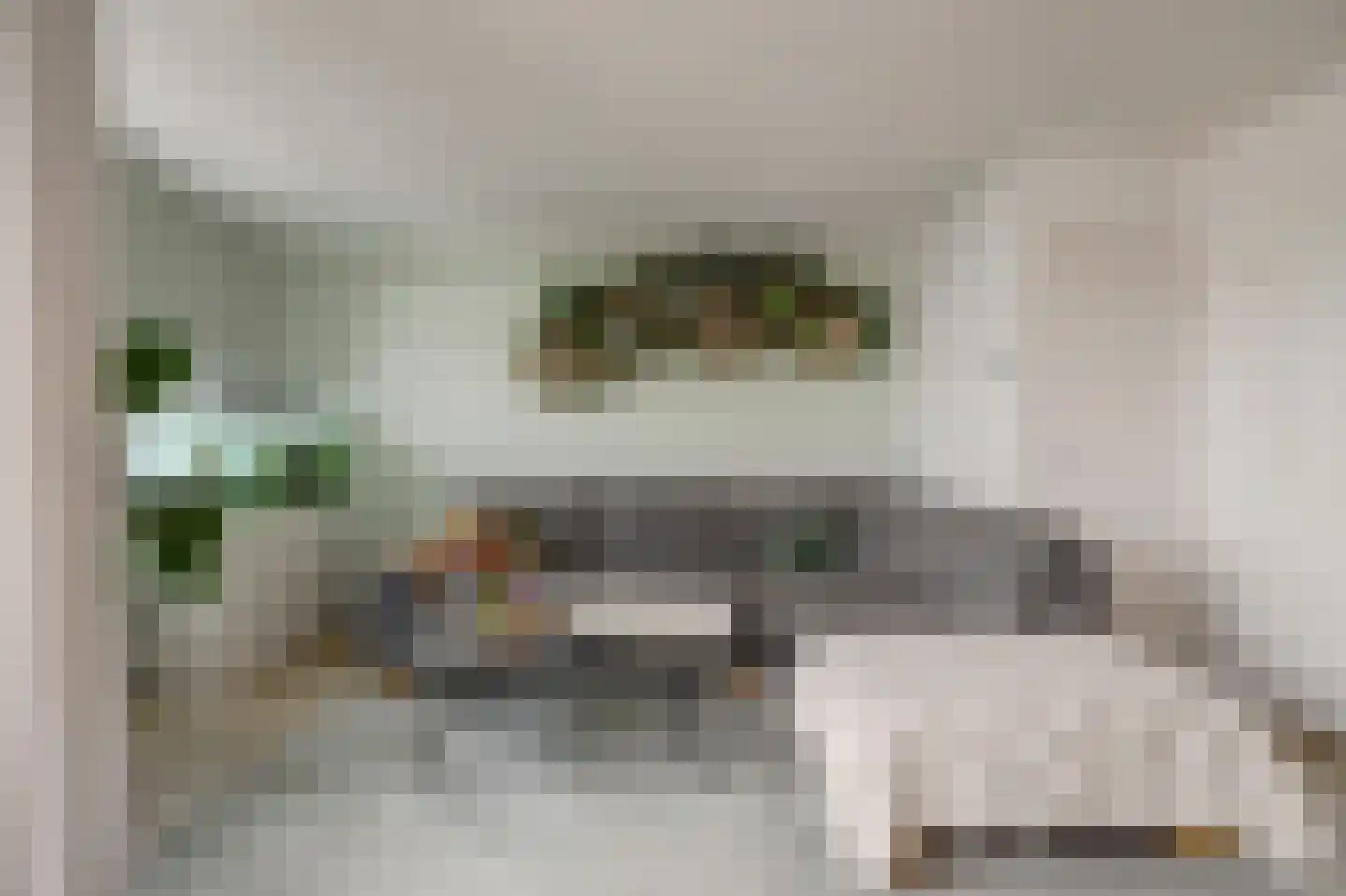 Vredebest 13 Gouda thumbnail 9