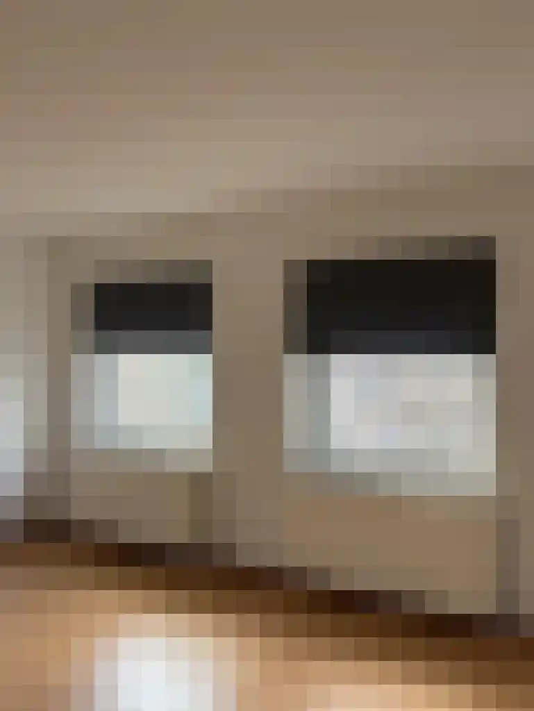 Vredebest 16 Gouda thumbnail 11