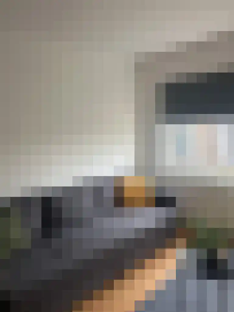 Vredebest 16 Gouda thumbnail 8