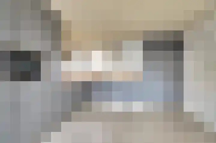 Vredebest 17 Gouda thumbnail 12