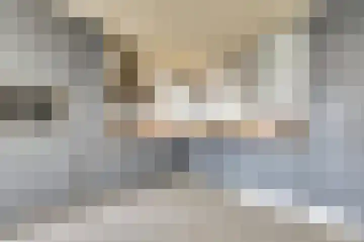 Vredebest 17 Gouda thumbnail 13