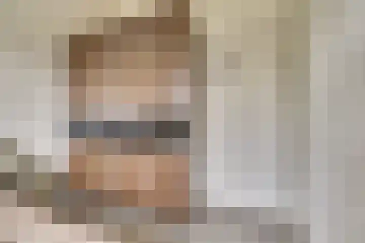 Vredebest 17 Gouda thumbnail 16