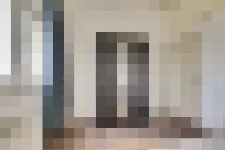 Vredebest 17 Gouda thumbnail 18