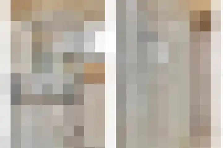 Vredebest 17 Gouda thumbnail 19