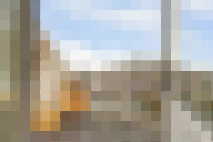 Vredebest 17 Gouda thumbnail 23
