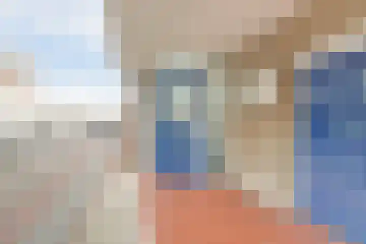 Vredebest 17 Gouda thumbnail 25