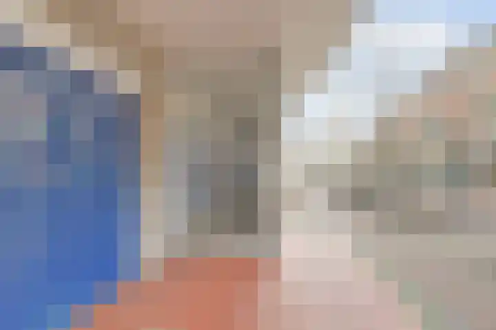 Vredebest 17 Gouda thumbnail 26