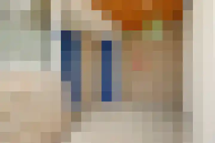 Vredebest 17 Gouda thumbnail 28