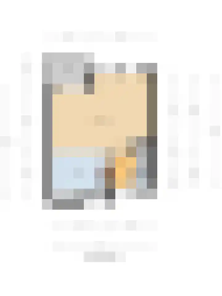 Vredebest 17 Gouda thumbnail 29