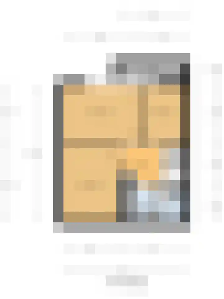 Vredebest 17 Gouda thumbnail 30