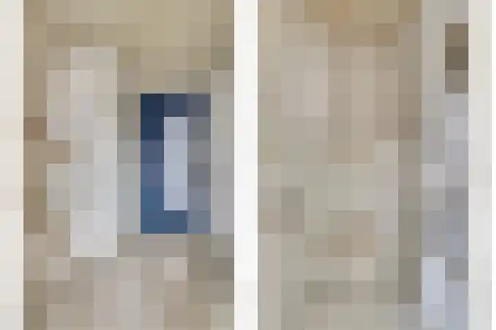 Vredebest 17 Gouda thumbnail 6