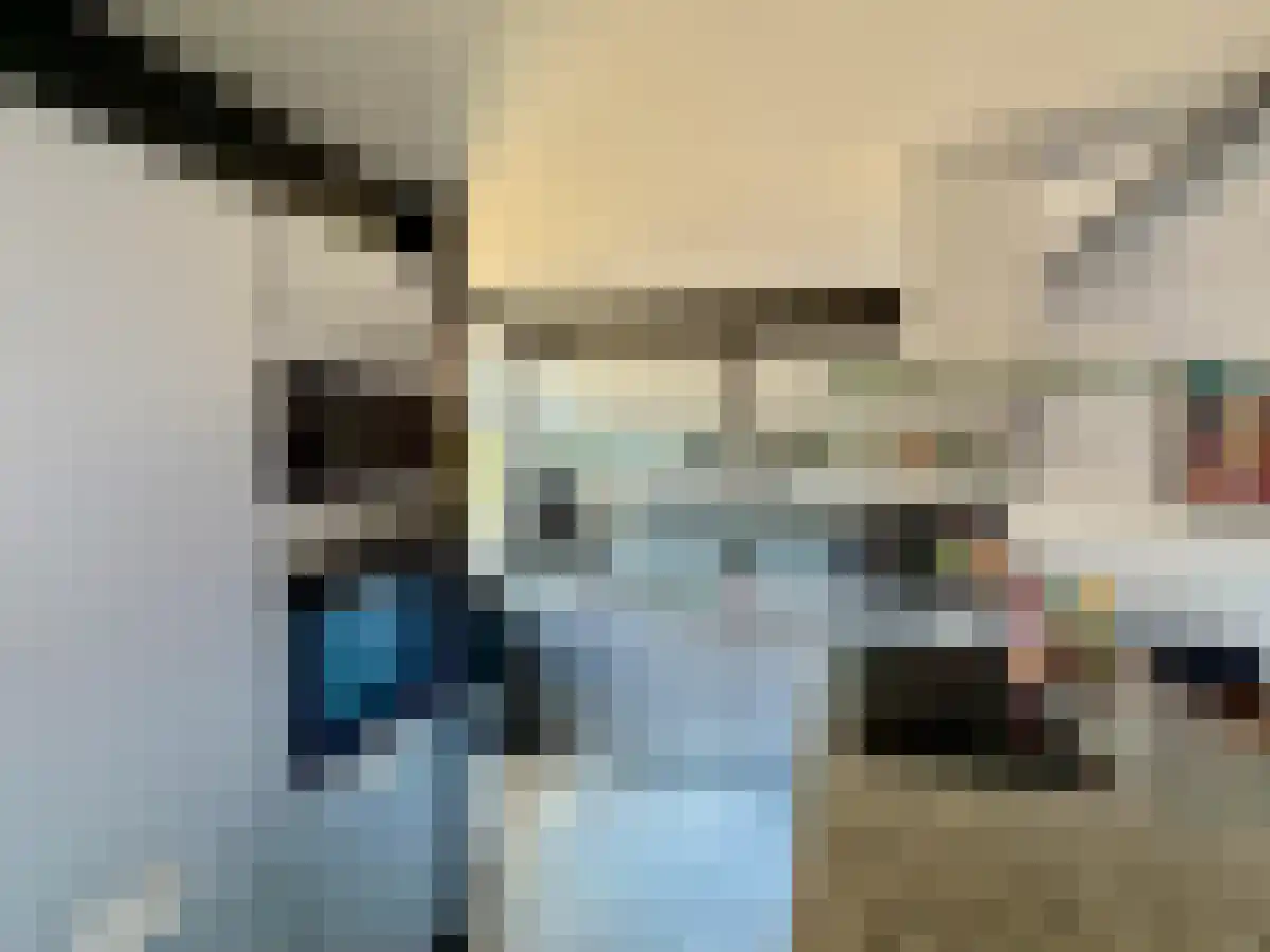 Vredebest 21 Ouderkerk aan de Amstel thumbnail 4