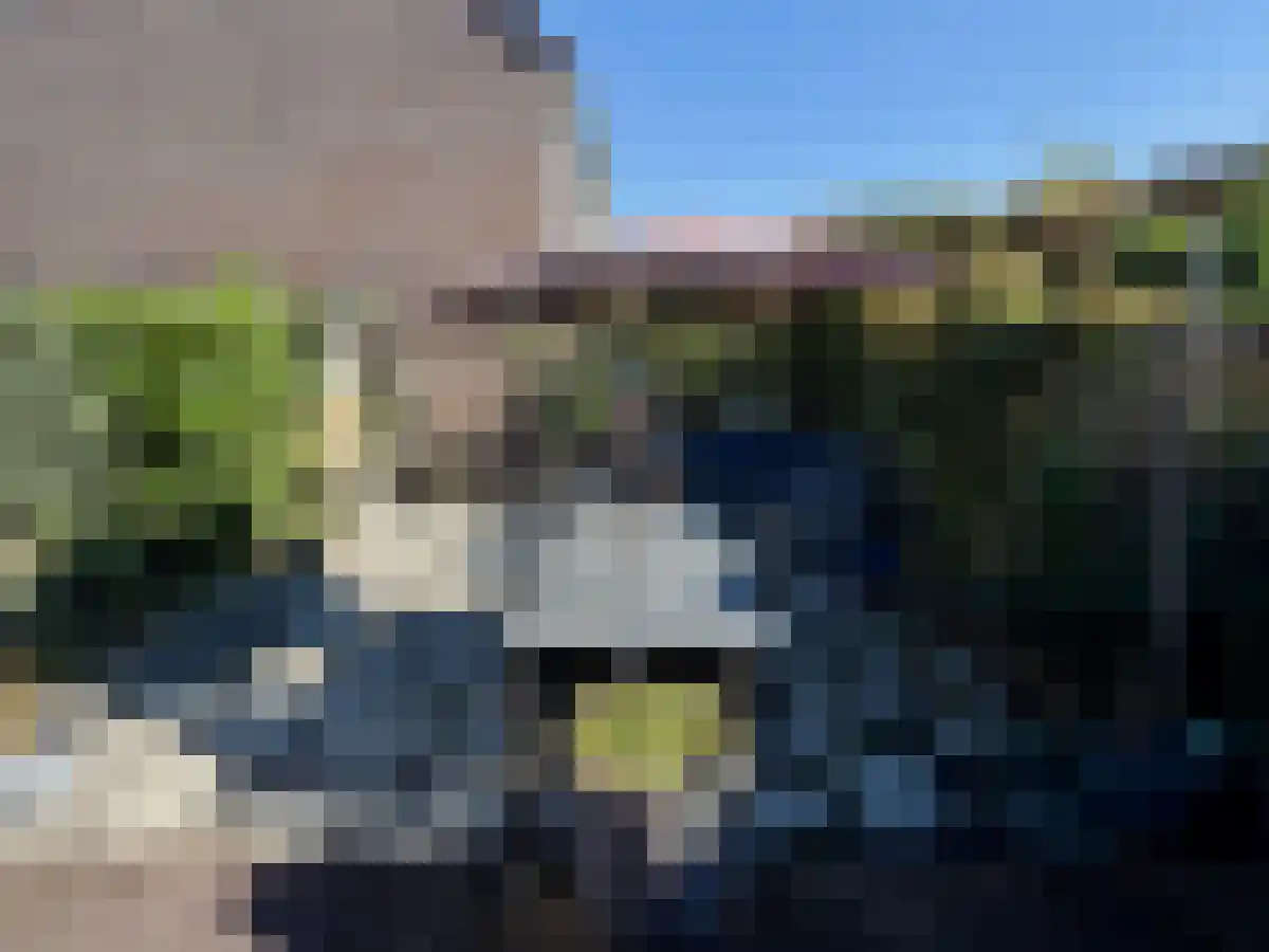 Vredebest 21 Ouderkerk aan de Amstel thumbnail 6