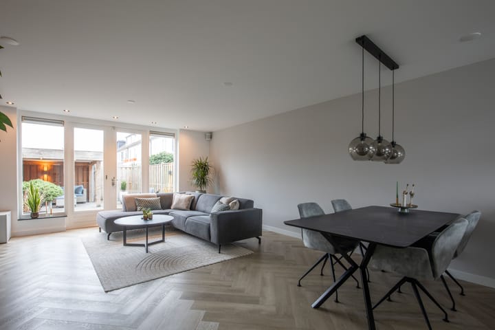 Photo of property Vredebest 27, Ouderkerk aan de Amstel