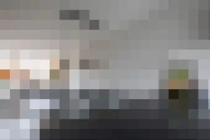 Vredebest 27 Ouderkerk aan de Amstel thumbnail 15