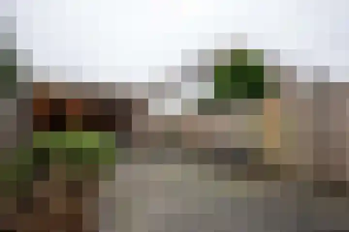 Vredebest 27 Ouderkerk aan de Amstel thumbnail 17