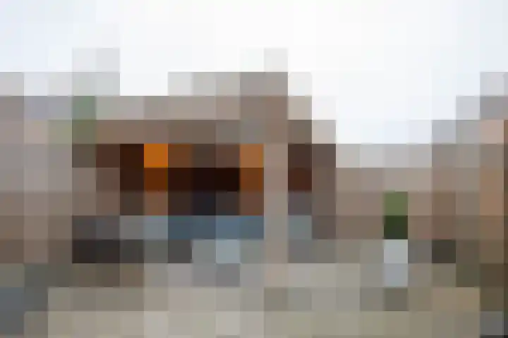 Vredebest 27 Ouderkerk aan de Amstel thumbnail 18