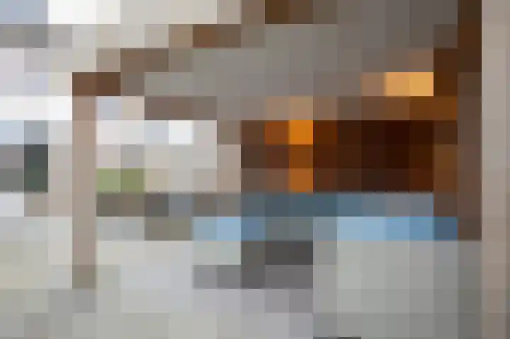 Vredebest 27 Ouderkerk aan de Amstel thumbnail 19