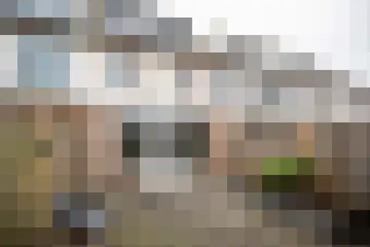 Vredebest 27 Ouderkerk aan de Amstel thumbnail 20