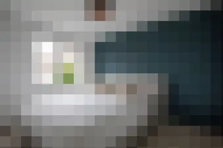 Vredebest 27 Ouderkerk aan de Amstel thumbnail 21