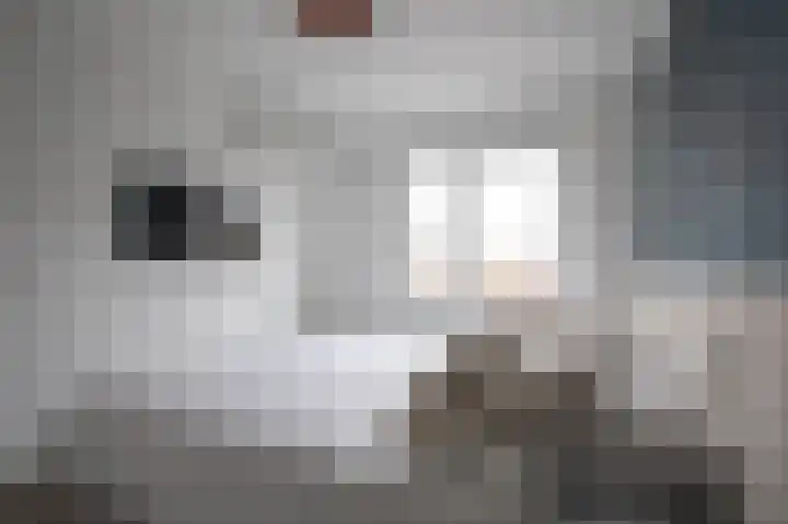Vredebest 27 Ouderkerk aan de Amstel thumbnail 23
