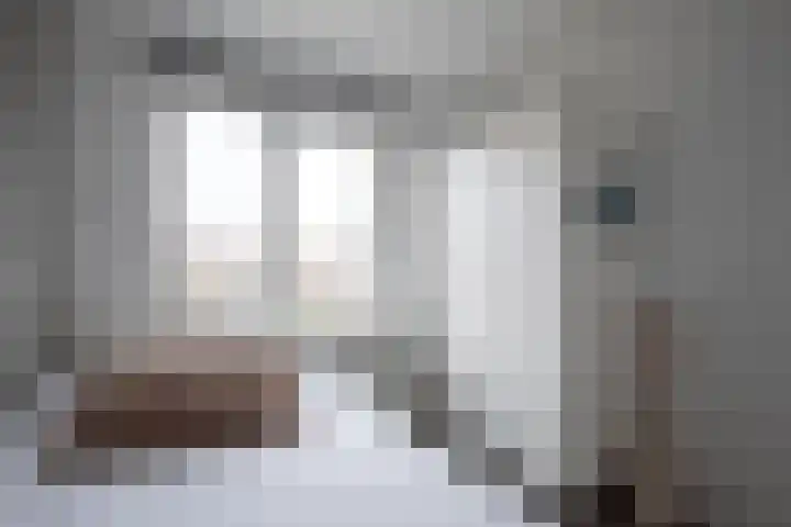 Vredebest 27 Ouderkerk aan de Amstel thumbnail 25