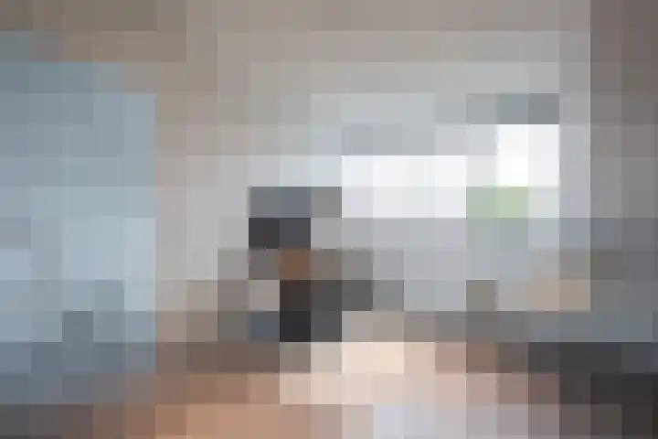 Vredebest 27 Ouderkerk aan de Amstel thumbnail 32
