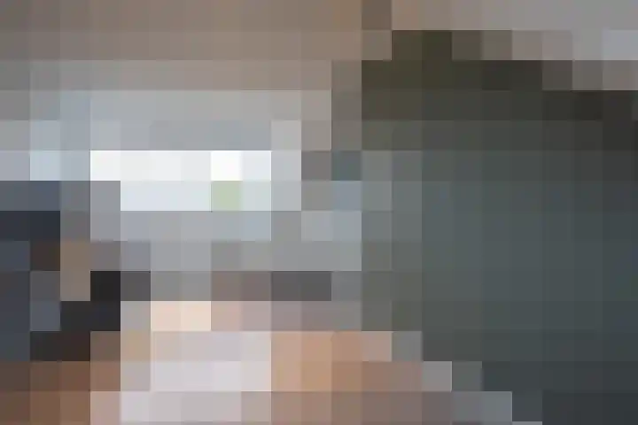 Vredebest 27 Ouderkerk aan de Amstel thumbnail 33