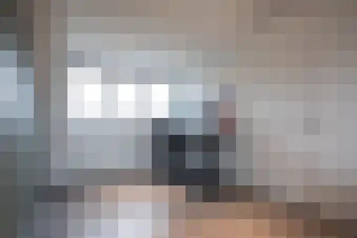 Vredebest 27 Ouderkerk aan de Amstel thumbnail 34