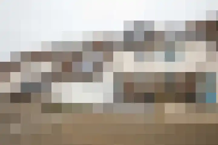Vredebest 27 Ouderkerk aan de Amstel thumbnail 36