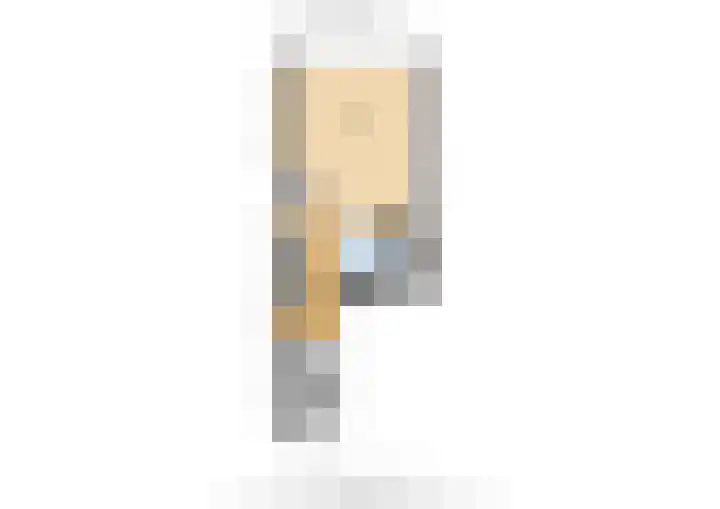 Vredebest 27 Ouderkerk aan de Amstel thumbnail 37