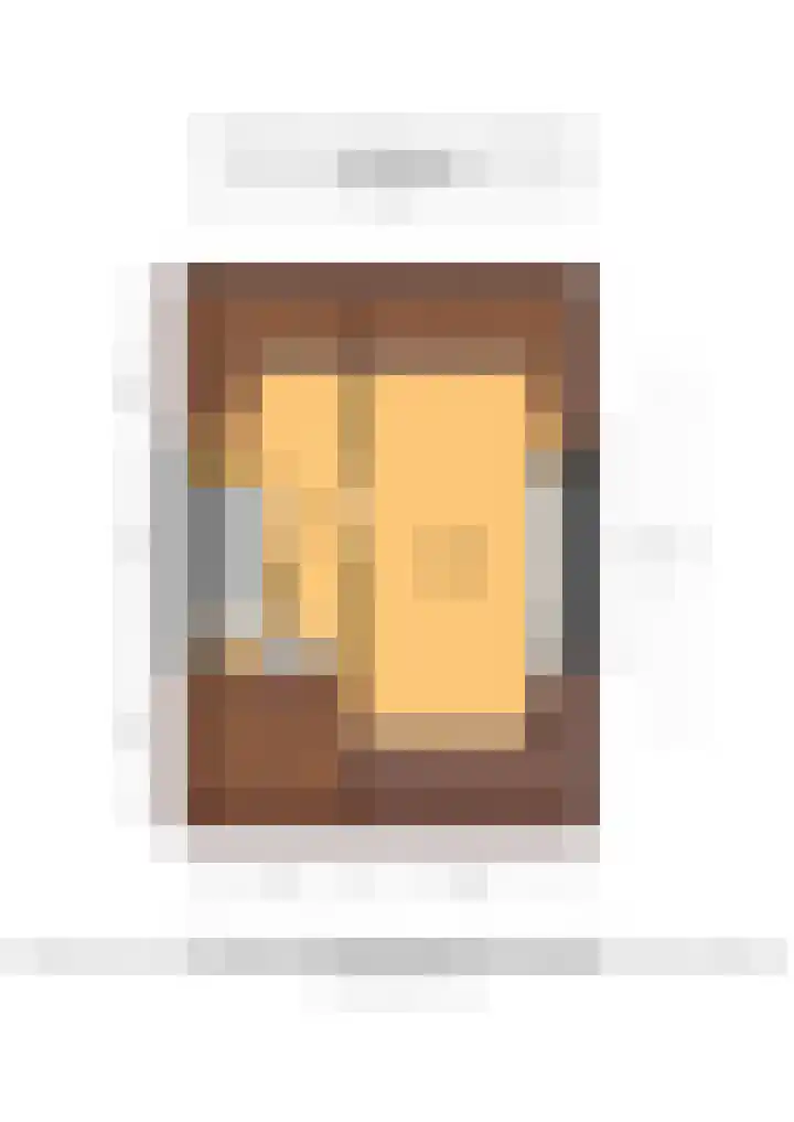 Vredebest 27 Ouderkerk aan de Amstel thumbnail 39