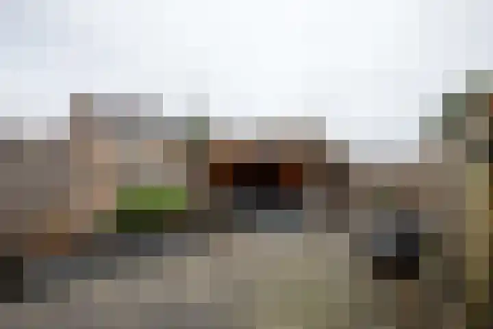Vredebest 27 Ouderkerk aan de Amstel thumbnail 4