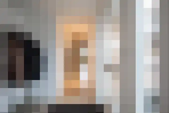 Vredebest 27 Ouderkerk aan de Amstel thumbnail 6