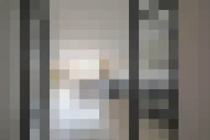 Vredebest 27 Ouderkerk aan de Amstel thumbnail 7