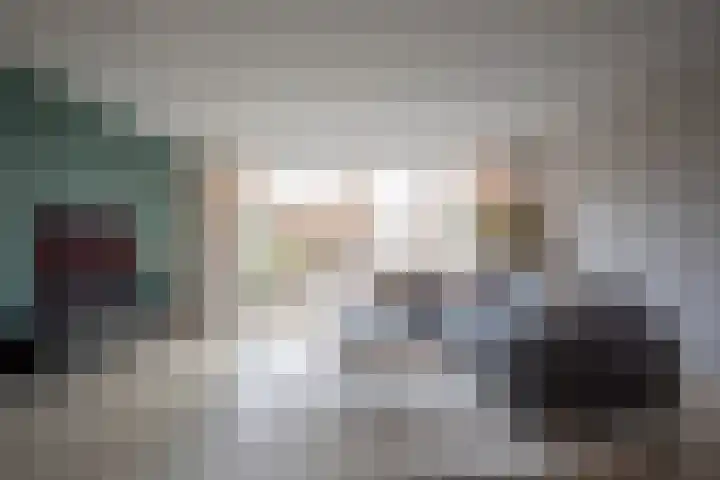 Vredebest 27 Ouderkerk aan de Amstel thumbnail 8
