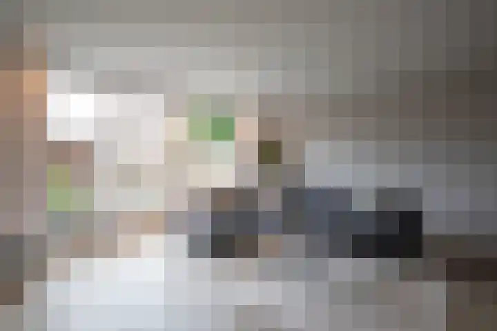 Vredebest 27 Ouderkerk aan de Amstel thumbnail 9