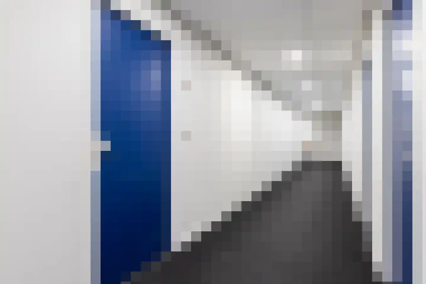 Vredebest 29 Gouda thumbnail 10